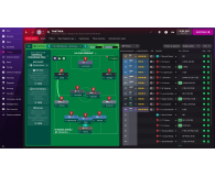 Football Manager 2022 PC - 681120 - zdjęcie 8